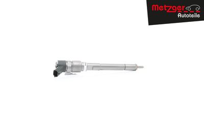 INJECTOR METZGER AUTOTEILE 0870129 19