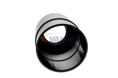 SCHUTZKAPPE/FALTENBALG STOßDäMPFER VAICO V106402 22