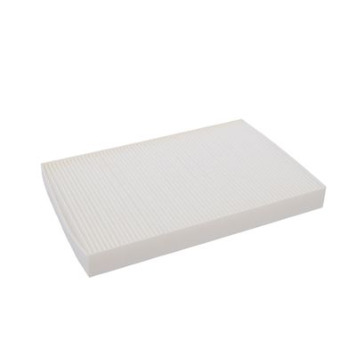 FILTER INNENRAUMLUFT CORTECO 21652689 27