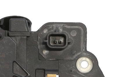 Regulátor alternátora KAMOKA 8630020