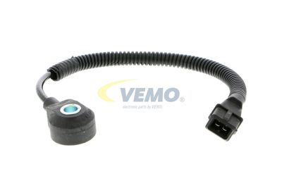 KLOPFSENSOR VEMO V53720051 59