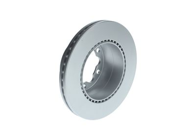 BREMSSCHEIBE BOSCH 0986479J14 8