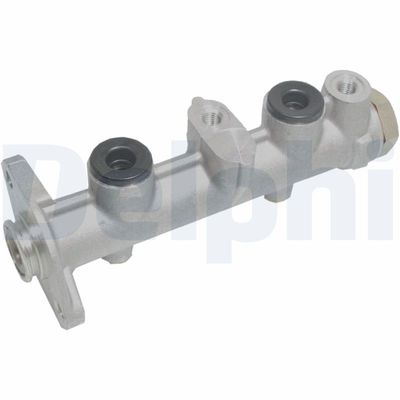 Спирачна помпа DELPHI LM70170