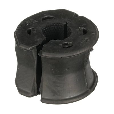 LAGERUNG STABILISATOR GATES AWS1303 27