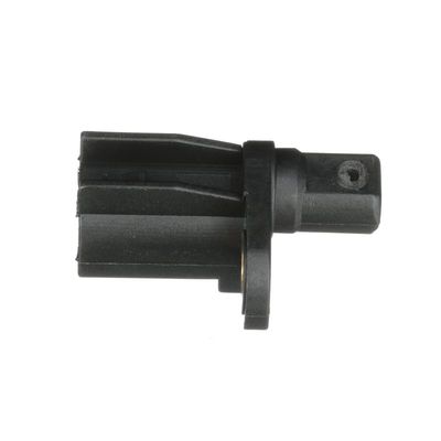 SENSOR RADDREHZAHL DELPHI SS1171112B1 52