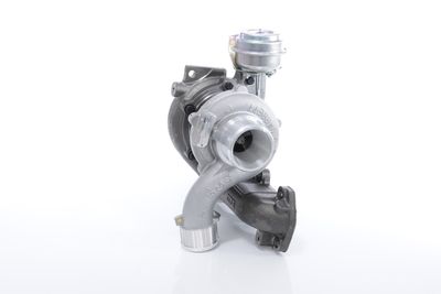 LADER AUFLADUNG BTS Turbo T914405 40