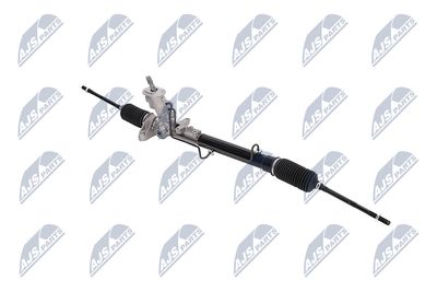 CASETA DIRECTIE NTY SPKVW003 11