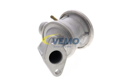 VENTIL SEKUNDäRLUFTPUMPSYSTEM VEMO V20660021 51