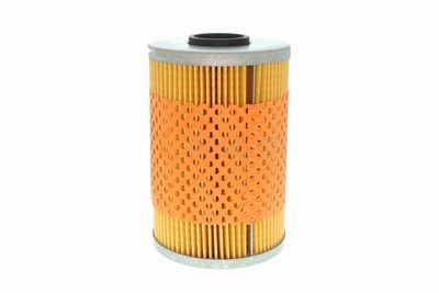 FILTRU ULEI VAICO V200377 5
