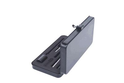 DEMONTAGEWERKZEUGSATZ GLüHKERZE KS TOOLS 1521610 17