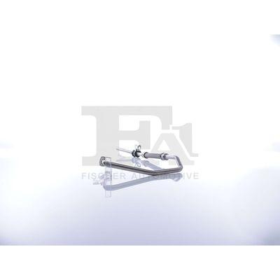 CONDUCTA ULEI INCARCARE FA1 621816 10