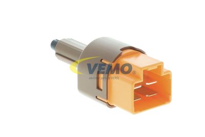 SCHALTER KUPPLUNGSBETäTIGUNG (GRA) VEMO V38730024 43