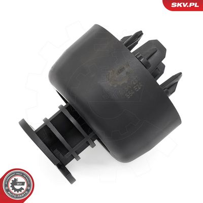 Aufnahme, Wagenheber