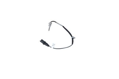 SENSOR ABGASTEMPERATUR NRF 707208 15