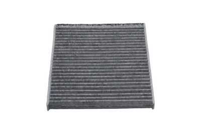 FILTRU AER HABITACLU AMC Filter FCA10263C 3