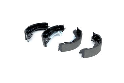 SET SABOTI FRANA ATE 03013704292 16