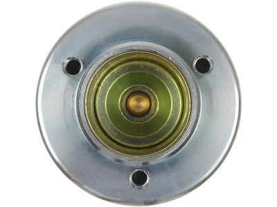 SOLENOID ELECTROMOTOR AS-PL SS0025 1