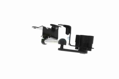 SENSOR LEUCHTWEITENREGULIERUNG VEMO V10720177 13