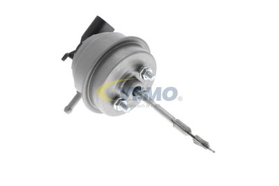 MUFA DE COMANDA COMPRESOR VEMO V15400035 42