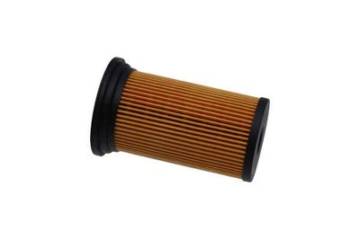 FILTRU COMBUSTIBIL Kavo Parts FFF10053 5