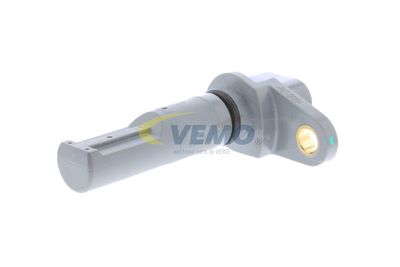IMPULSGEBER KURBELWELLE VEMO V57720006 43