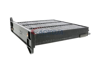 FILTRU AER HABITACLU ACKOJA A37310003 57