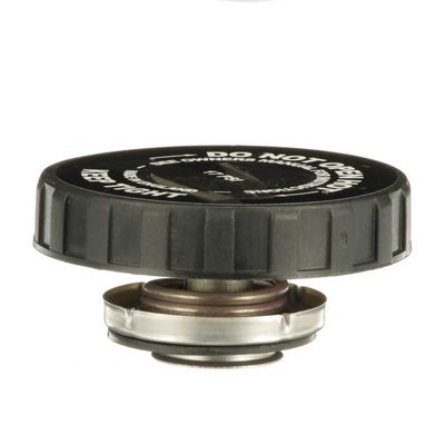 VERSCHLUSSDECKEL KüHLER GATES RC137 7