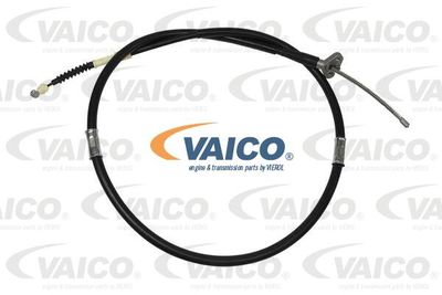 VAICO V70-30035 Трос ручного гальма 