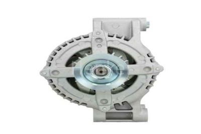 Генератор Henkel Parts 3126600 для CHRYSLER 300C