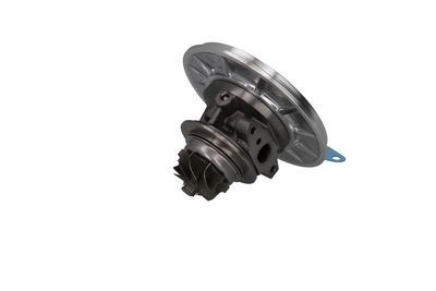 ANSAMBLU MIEZ TURBO KAMOKA 8604249 3