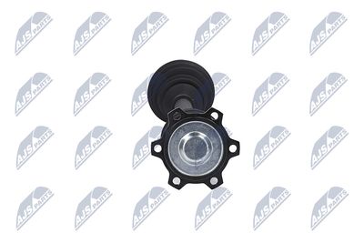 PLANETARA NTY NPWAU009 15