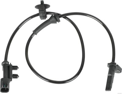 ABS-anturi HERTH+BUSS ELPARTS 70660804