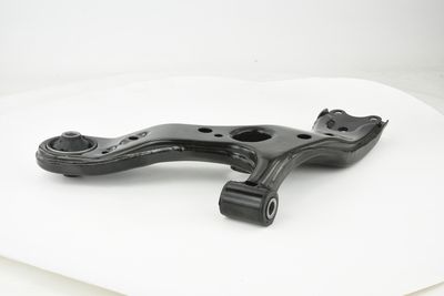 BRAT SUSPENSIE ROATA FEBEST 0124ZZE150RH 25