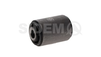 SUPORT TRAPEZ SIDEM 867628 6