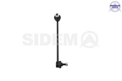 Link/Coupling Rod, stabiliser bar 50160