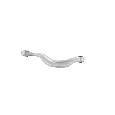 BRAT SUSPENSIE ROATA DELPHI TC7056 62