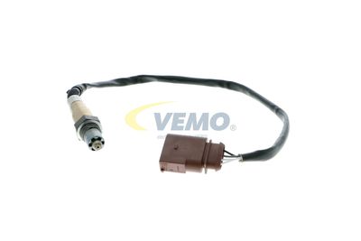 SONDA LAMBDA VEMO V10760029 7