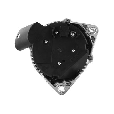 GENERATOR / ALTERNATOR BOSCH 0123510064 1