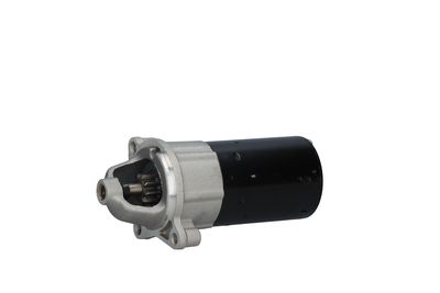 STARTER VALEO 432663 5