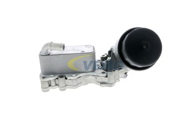 ÖLKüHLER MOTORöL VEMO V30601315 60