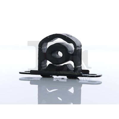 SUPORT SISTEM DE ESAPAMENT FA1 113739 3