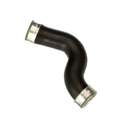 FURTUN EAR SUPRAALIMENTARE GATES 090054 53