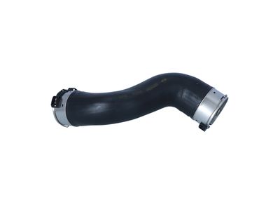 FURTUN EAR SUPRAALIMENTARE NRF 166095 23