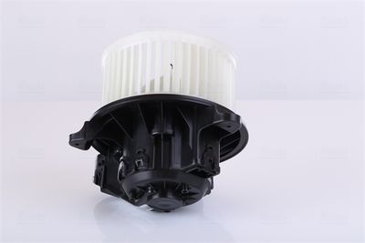 INNENRAUMGEBLäSE NISSENS 87539 2