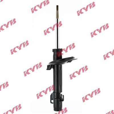 STOßDäMPFER KYB 334962 17