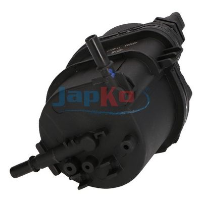 Filtru combustibil JAPKO 30351