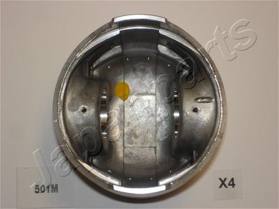 KOLBEN JAPANPARTS KI501M 2