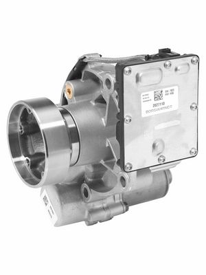 LAMELLENKUPPLUNG-ALLRADANTRIEB BorgWarner DS2027104 1