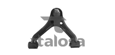 TALOSA 40-07533 Рычаг подвески для TOYOTA HILUX VII Пикап (_N1_, _N2_, _N3_) 2.5 D-4D (KUN15_, KDN1_) TALOSA 40-07533 Рычаг подвески для TOYOTA HILUX VII Пикап (_N1_, _N2_, _N3_) 2.5 D-4D (KUN15_, KDN1_)