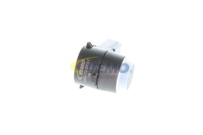 SENSOR AJUTOR PARCARE VEMO V40720491 43